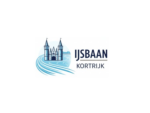 Design by ProGraphicsDesigner for Contest: Logo for an ice skating rink