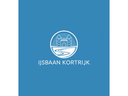Design by ProGraphicsDesigner for Contest: Logo for an ice skating rink
