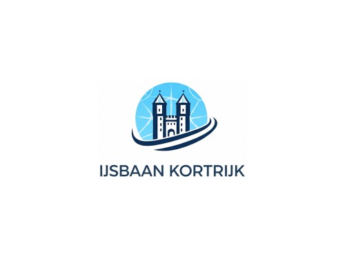 Design by ProGraphicsDesigner for Contest: Logo for an ice skating rink