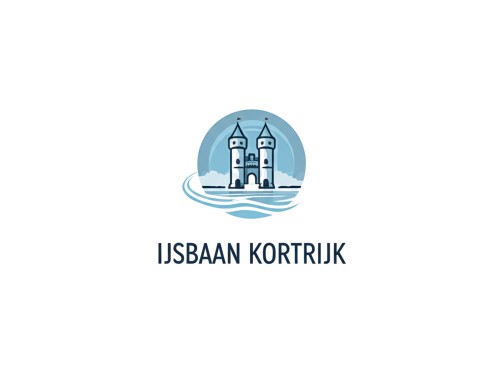 Design by ProGraphicsDesigner for Contest: Logo for an ice skating rink