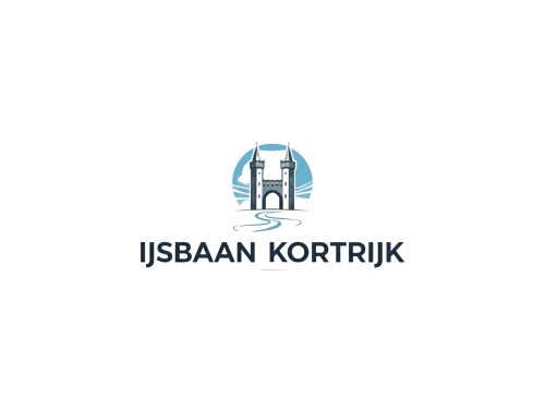 Design by ProGraphicsDesigner for Contest: Logo for an ice skating rink