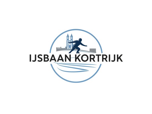 Design by ProGraphicsDesigner for Contest: Logo for an ice skating rink
