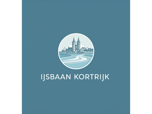 Design by ProGraphicsDesigner for Contest: Logo for an ice skating rink
