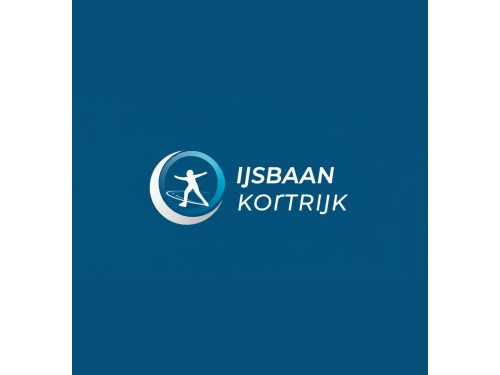 Design for Contest: Logo for an ice skating rink