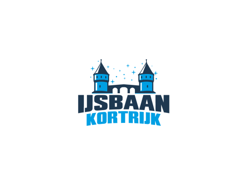 Design by rooydesign for Contest: Logo for an ice skating rink