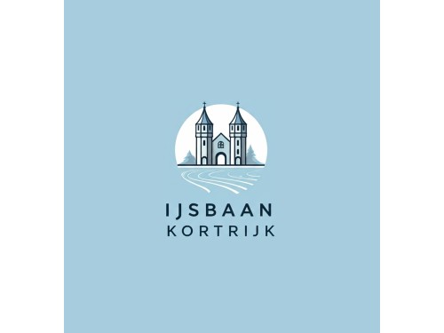 Design by ProGraphicsDesigner for Contest: Logo for an ice skating rink