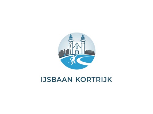 Design by ProGraphicsDesigner for Contest: Logo for an ice skating rink
