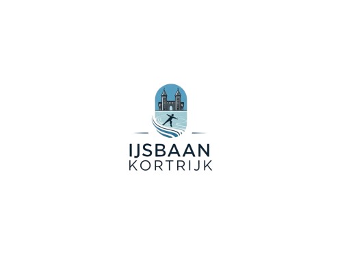 Design by ProGraphicsDesigner for Contest: Logo for an ice skating rink