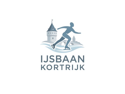 Design by ProGraphicsDesigner for Contest: Logo for an ice skating rink