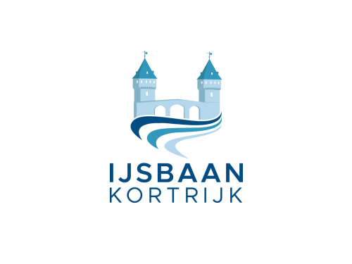 Design by rooydesign for Contest: Logo for an ice skating rink
