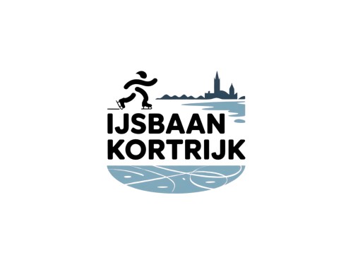 Design by ProGraphicsDesigner for Contest: Logo for an ice skating rink