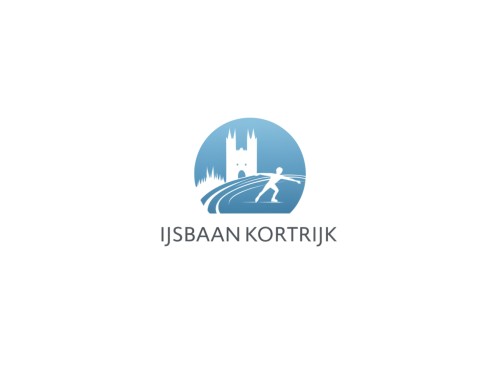 Design by ProGraphicsDesigner for Contest: Logo for an ice skating rink