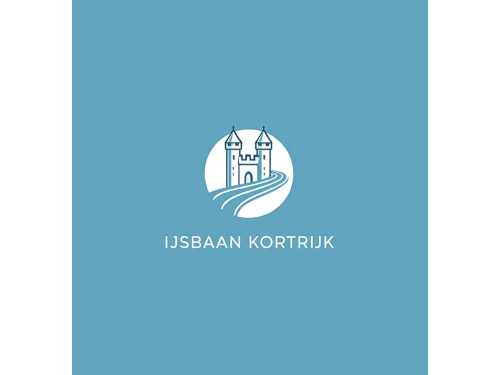 Design by ProGraphicsDesigner for Contest: Logo for an ice skating rink