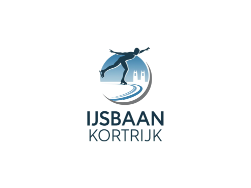 Design by ProGraphicsDesigner for Contest: Logo for an ice skating rink