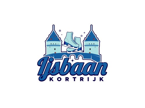 design by PJRYNT