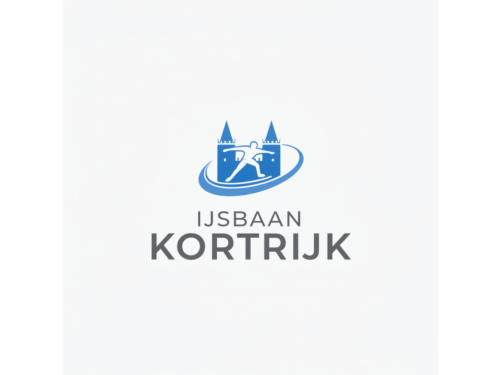 Design by ProGraphicsDesigner for Contest: Logo for an ice skating rink