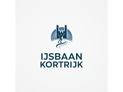 Design by ProGraphicsDesigner for Contest: Logo for an ice skating rink