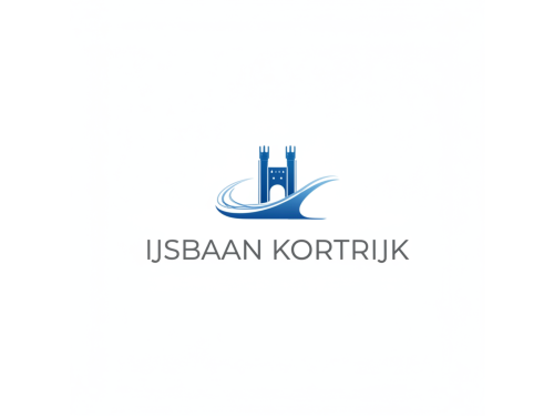 Design by ProGraphicsDesigner for Contest: Logo for an ice skating rink