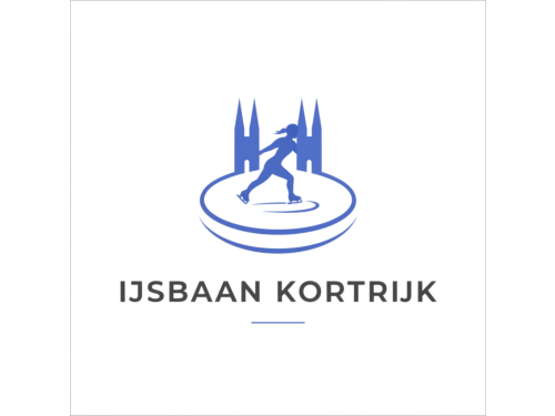 Design by ProGraphicsDesigner for Contest: Logo for an ice skating rink
