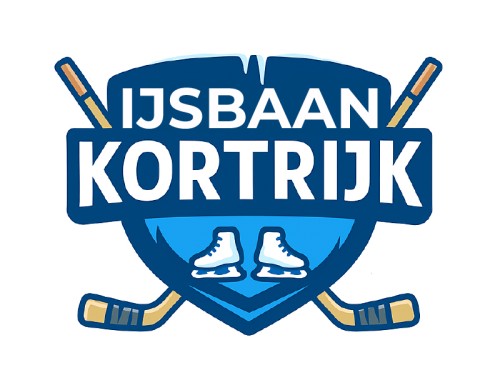 Design by Maaz Tahir for Contest: Logo for an ice skating rink