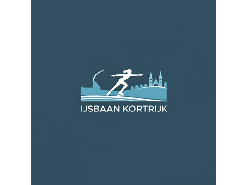 Design by ProGraphicsDesigner for Contest: Logo for an ice skating rink