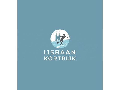 Design by ProGraphicsDesigner for Contest: Logo for an ice skating rink