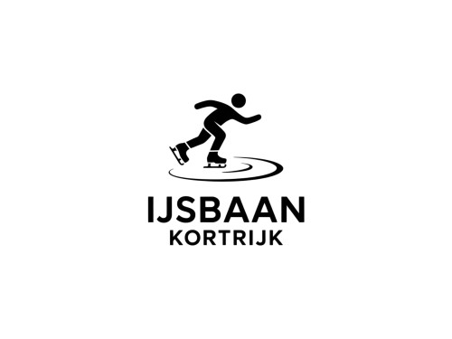 Design by ProGraphicsDesigner for Contest: Logo for an ice skating rink