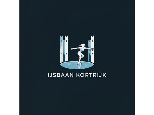 Design by ProGraphicsDesigner for Contest: Logo for an ice skating rink