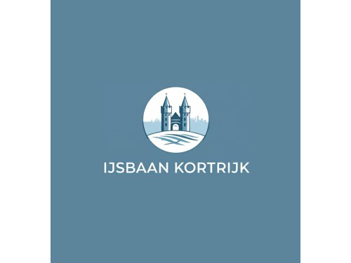 Design by ProGraphicsDesigner for Contest: Logo for an ice skating rink
