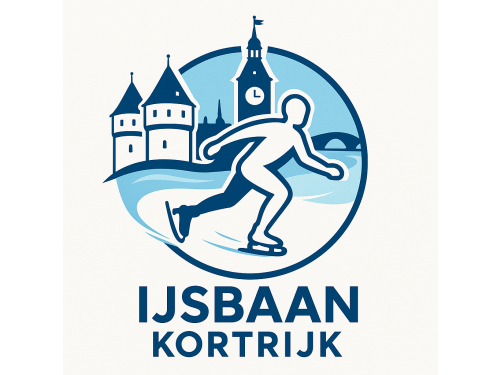 design by Ravi Prajapati