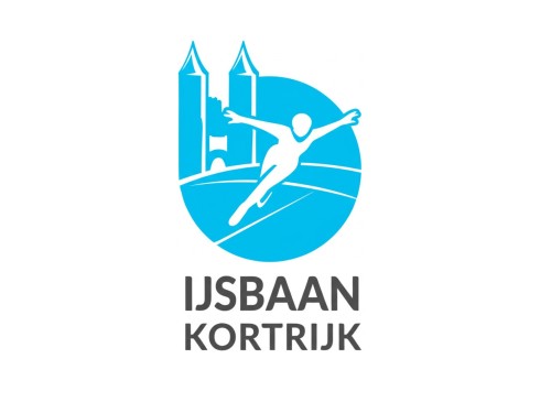 Design by ProGraphicsDesigner for Contest: Logo for an ice skating rink
