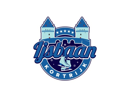 design by PJRYNT