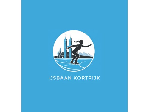 Design by ProGraphicsDesigner for Contest: Logo for an ice skating rink