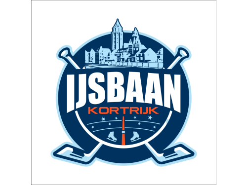 design by arif santoso
