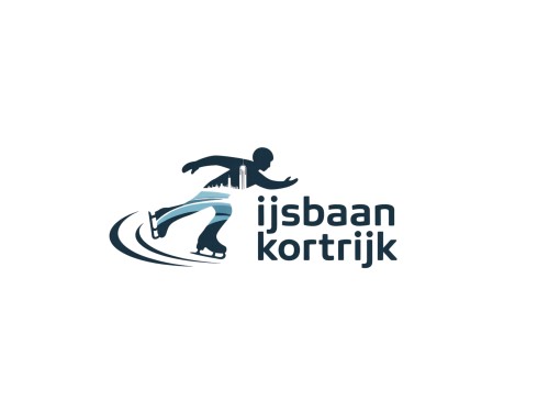 Design by ProGraphicsDesigner for Contest: Logo for an ice skating rink