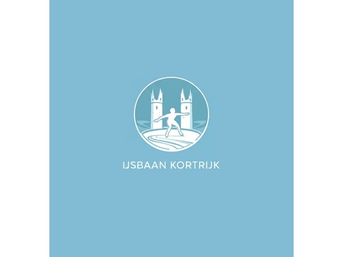 Design by ProGraphicsDesigner for Contest: Logo for an ice skating rink