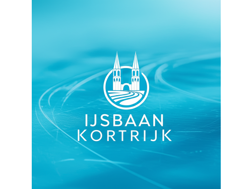 Design by ProGraphicsDesigner for Contest: Logo for an ice skating rink