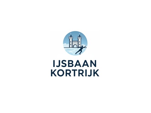 Design by ProGraphicsDesigner for Contest: Logo for an ice skating rink