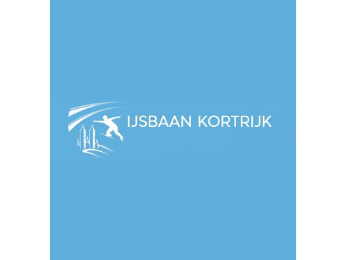 Design by ProGraphicsDesigner for Contest: Logo for an ice skating rink