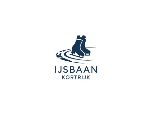 Design by ProGraphicsDesigner for Contest: Logo for an ice skating rink