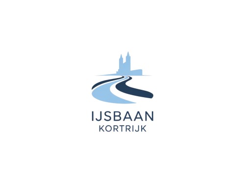 Design by ProGraphicsDesigner for Contest: Logo for an ice skating rink
