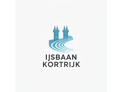 Design by ProGraphicsDesigner for Contest: Logo for an ice skating rink