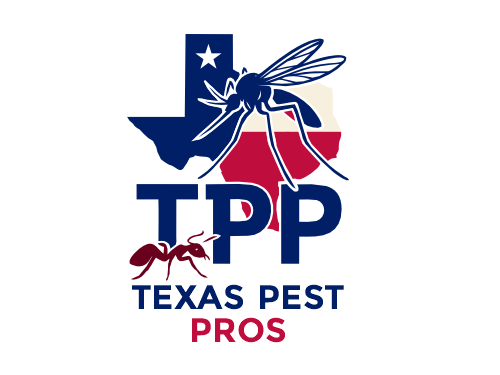 Design by URARTU for Contest: Design Contest