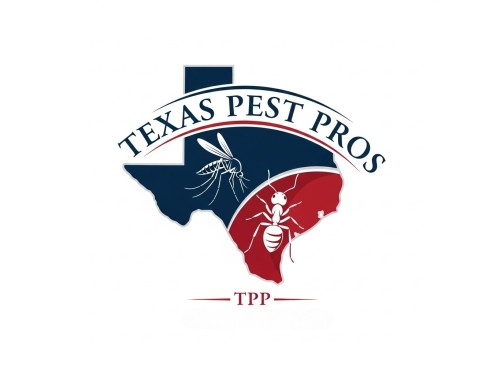 Design for Contest: Design Contest