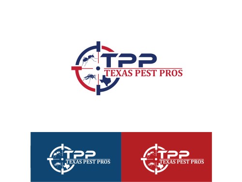 Design for Contest: Design Contest