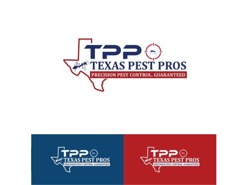 Design for Contest: Design Contest