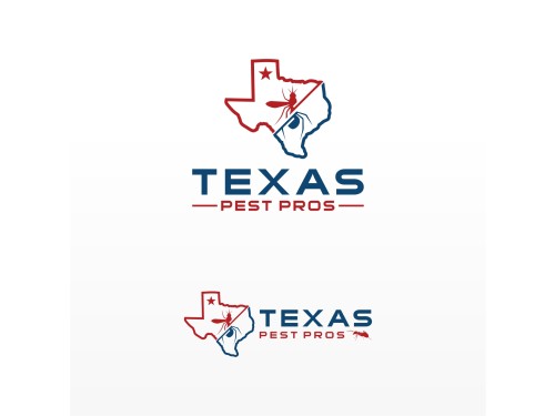 Design for Contest: Design Contest