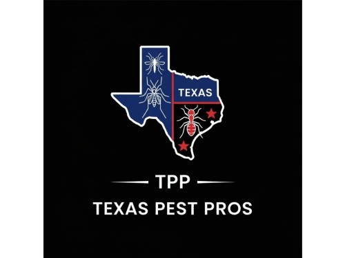 Design for Contest: Design Contest