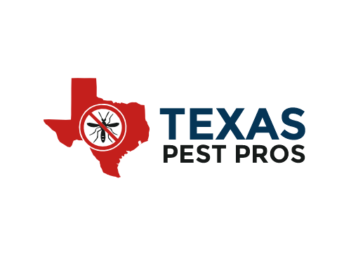 Design for Contest: Design Contest