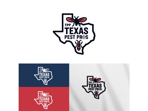 Design by nabeelrjt for Contest: Design Contest